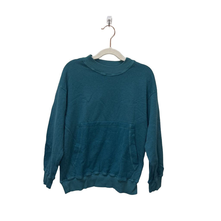 Emerson Pocket Tee