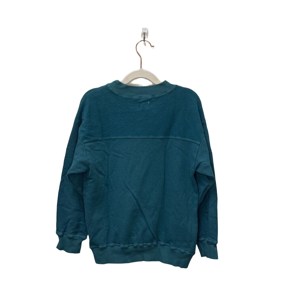 Emerson Pocket Tee