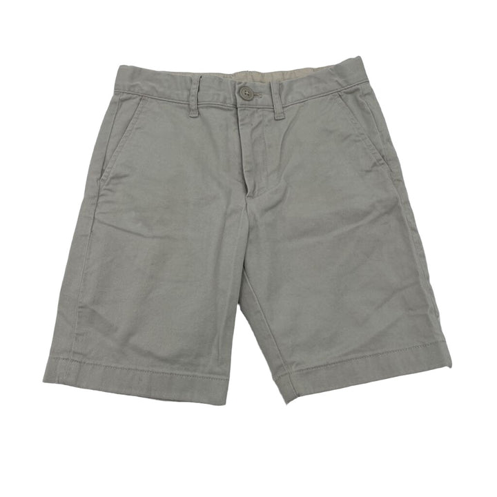 Chino Shorts