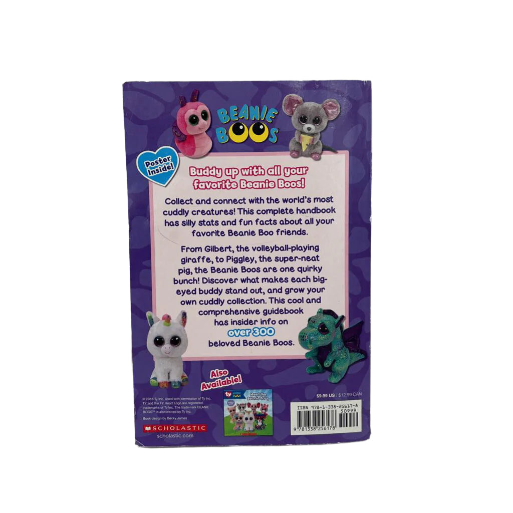 Ultimate Collector's Guide