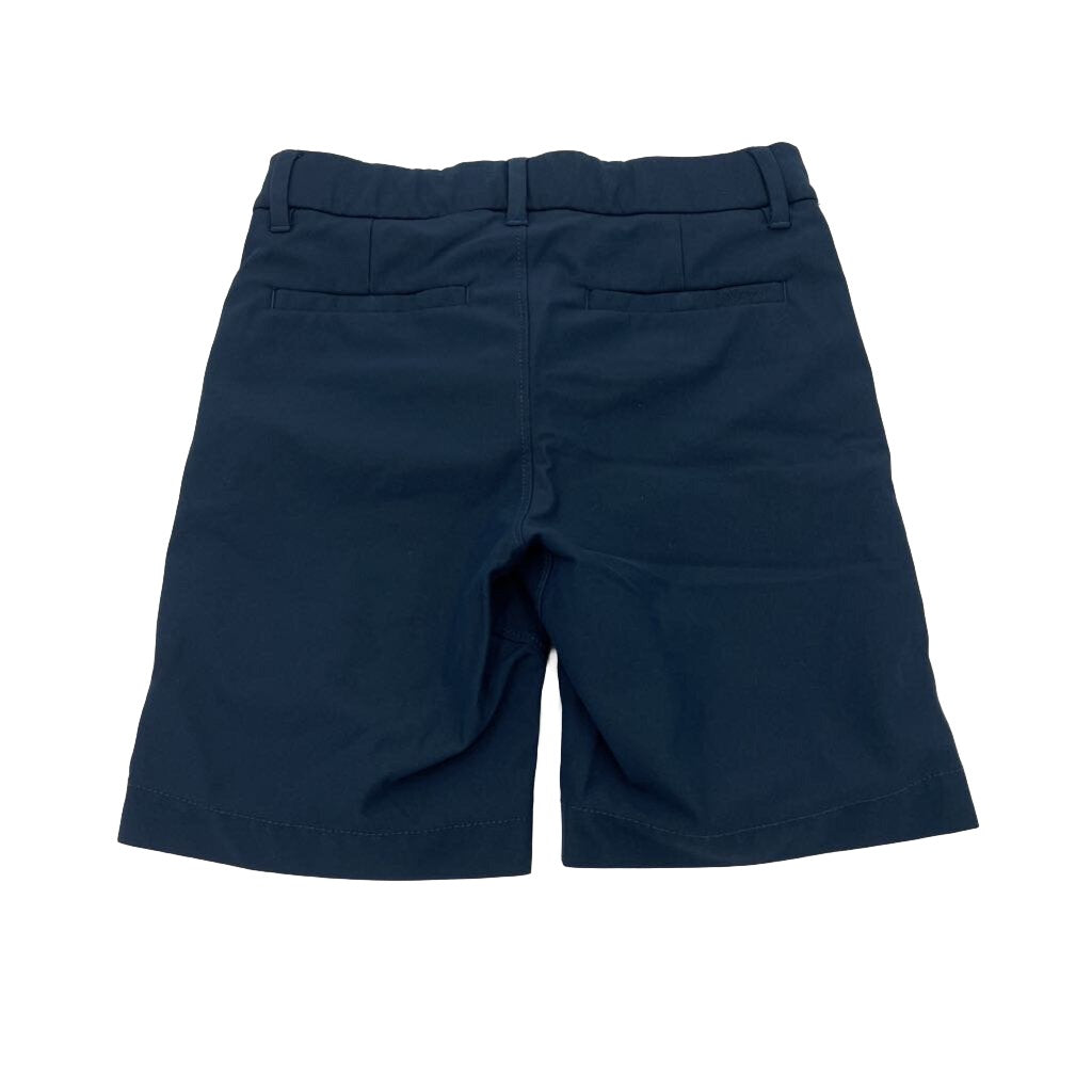 Jr. Performance Shorts