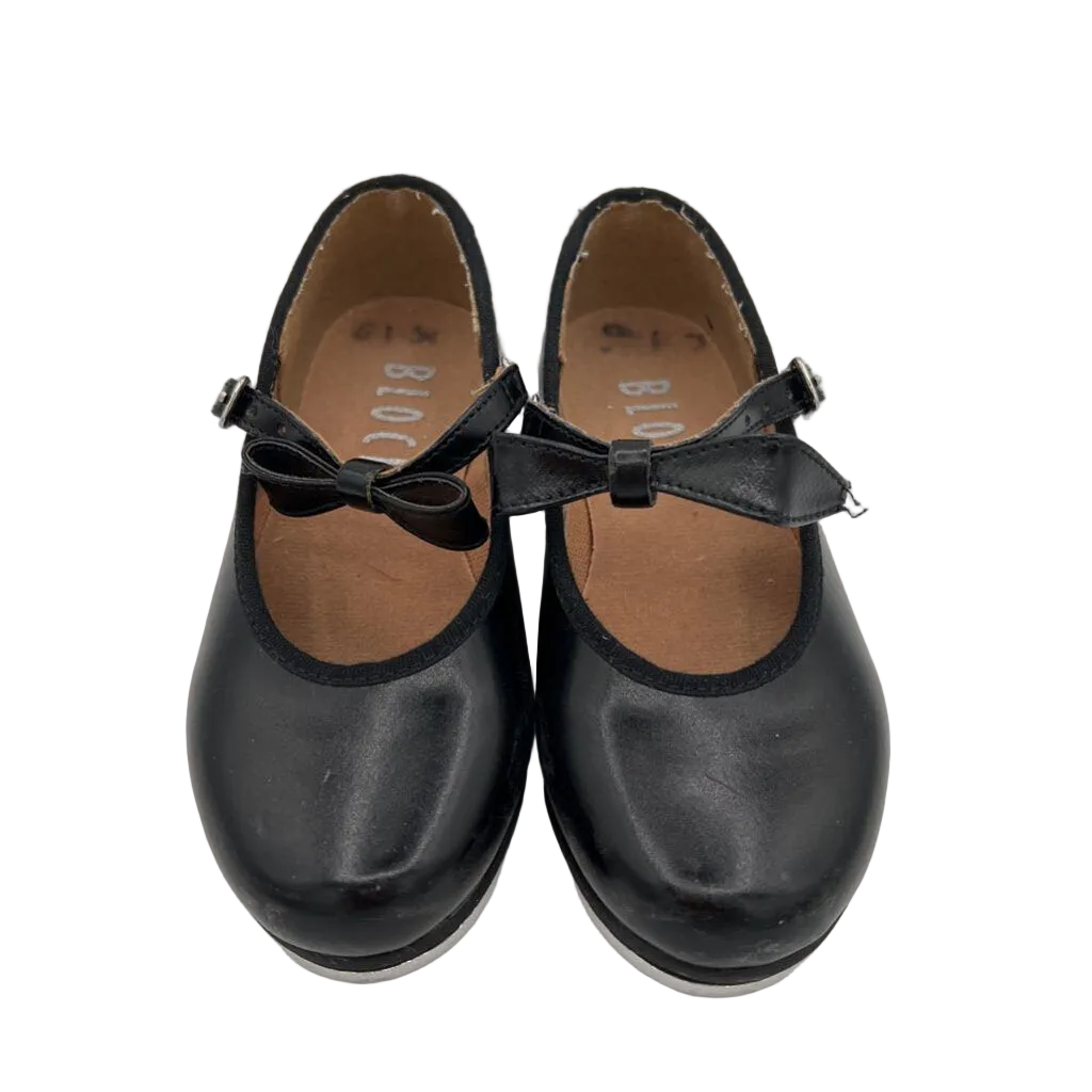 Tap Shoes