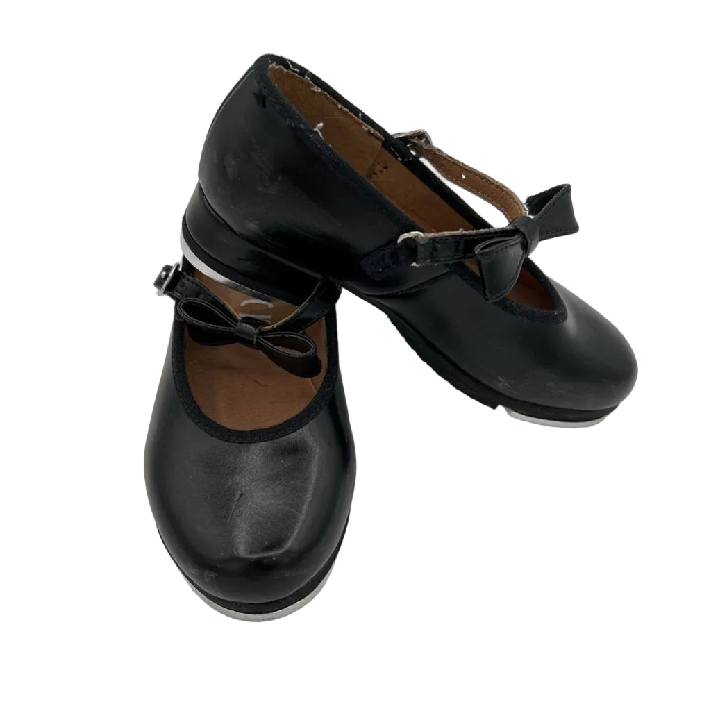 Tap Shoes