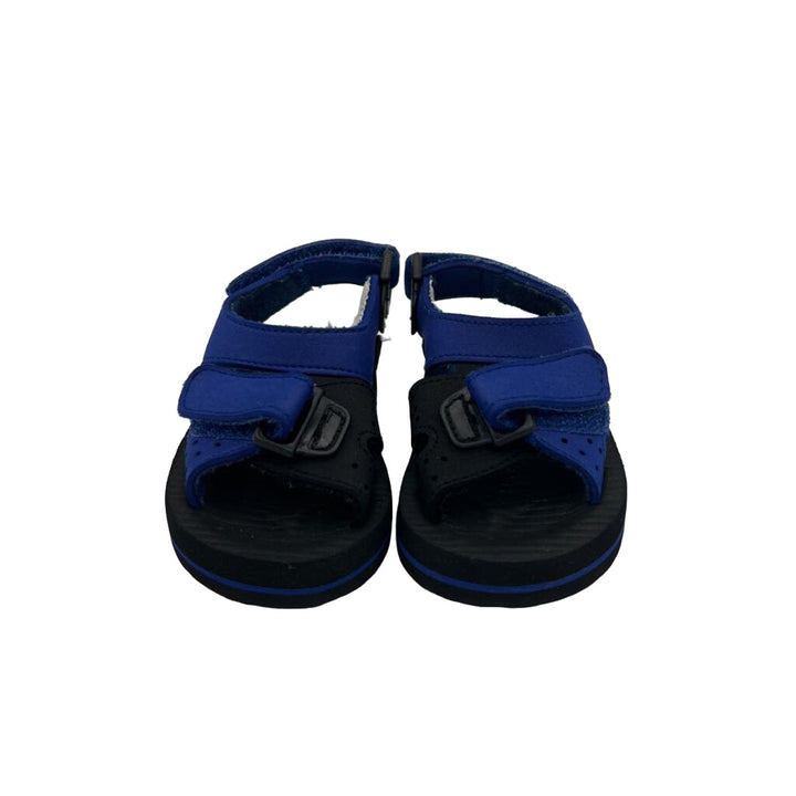 Velcro Sandals