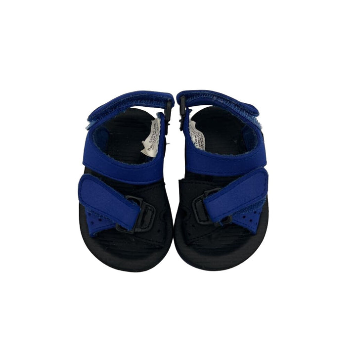 Velcro Sandals