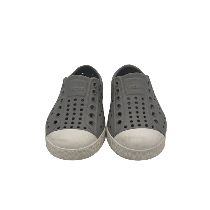 Water Shoes