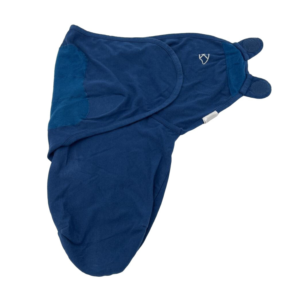 Velcro Swaddle Sack