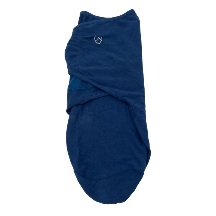 Velcro Swaddle Sack