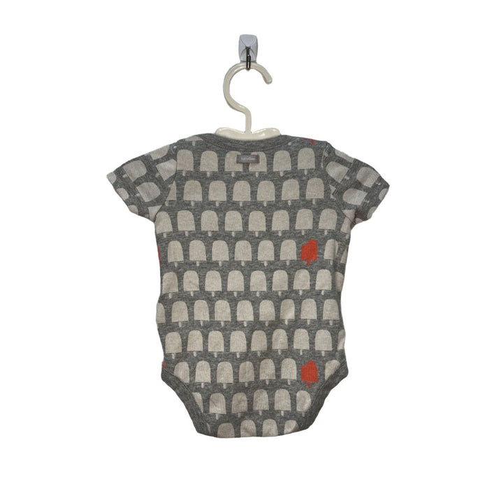 Popsicle Onesie