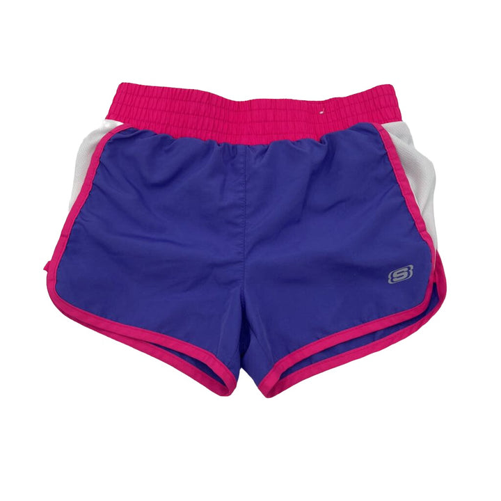 Athletic Shorts