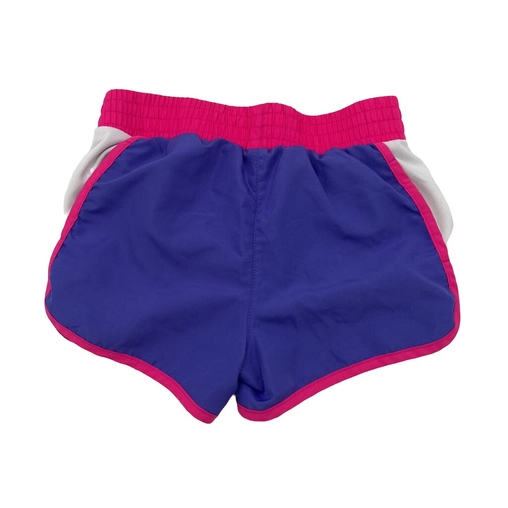Athletic Shorts