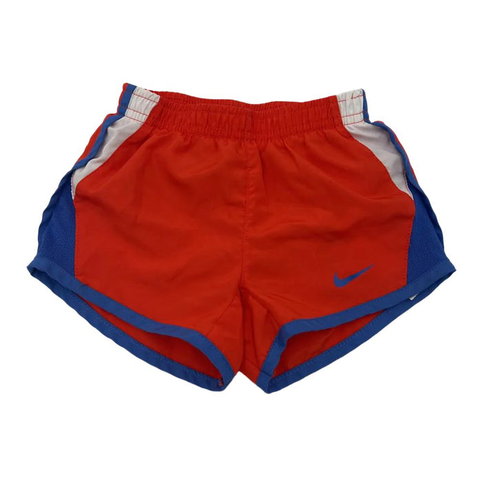 Athletic Shorts