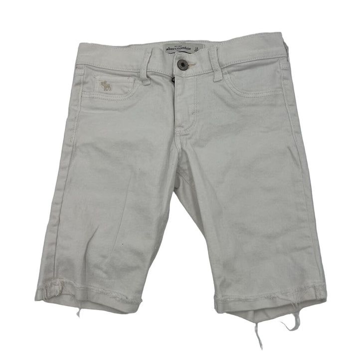 Bermuda Shorts