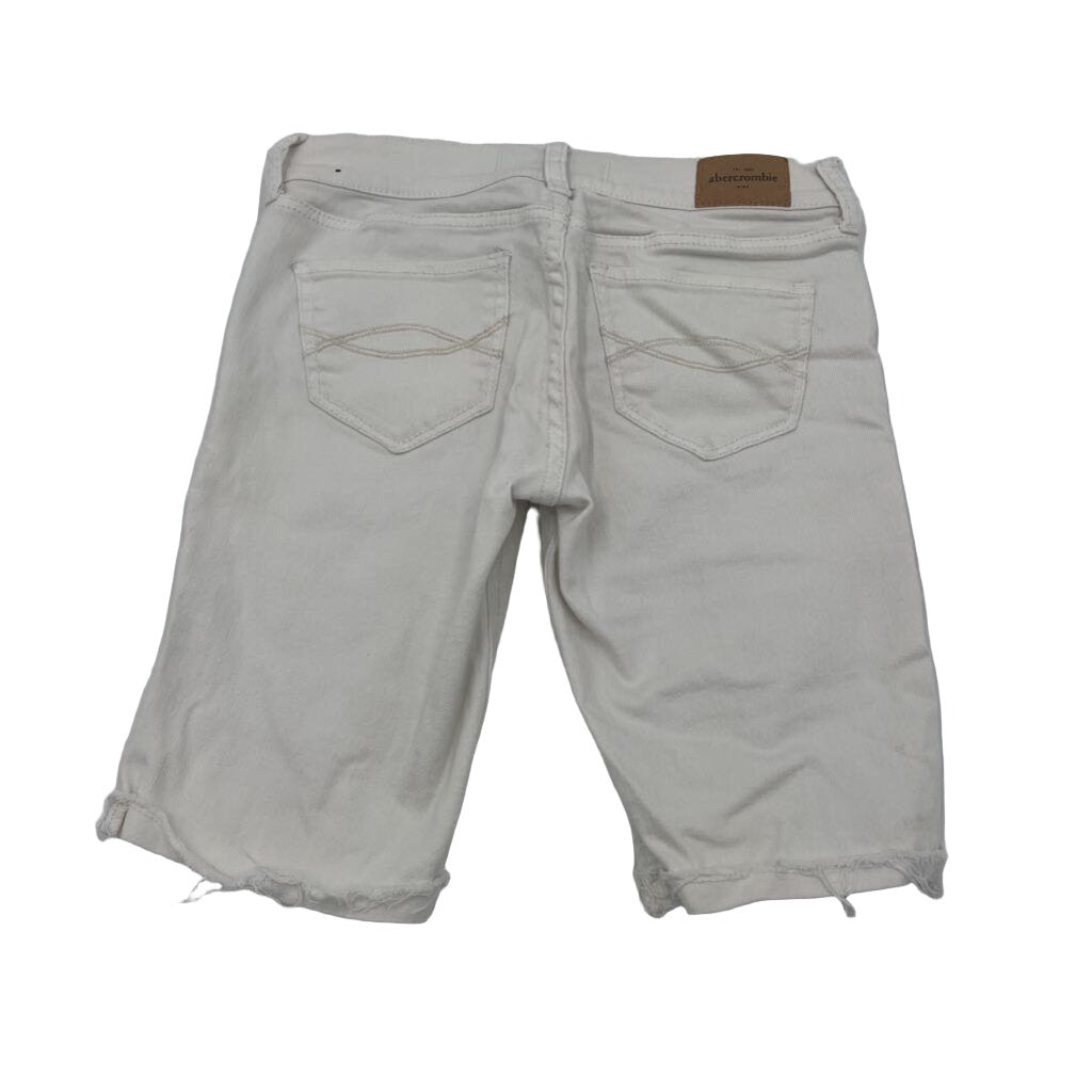 Bermuda Shorts