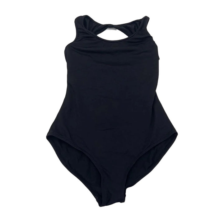 Leotard