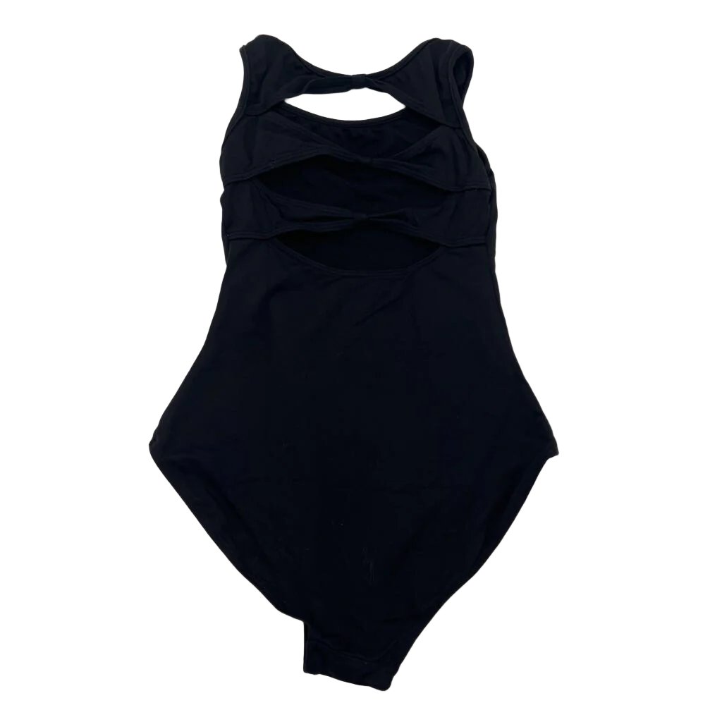 Leotard