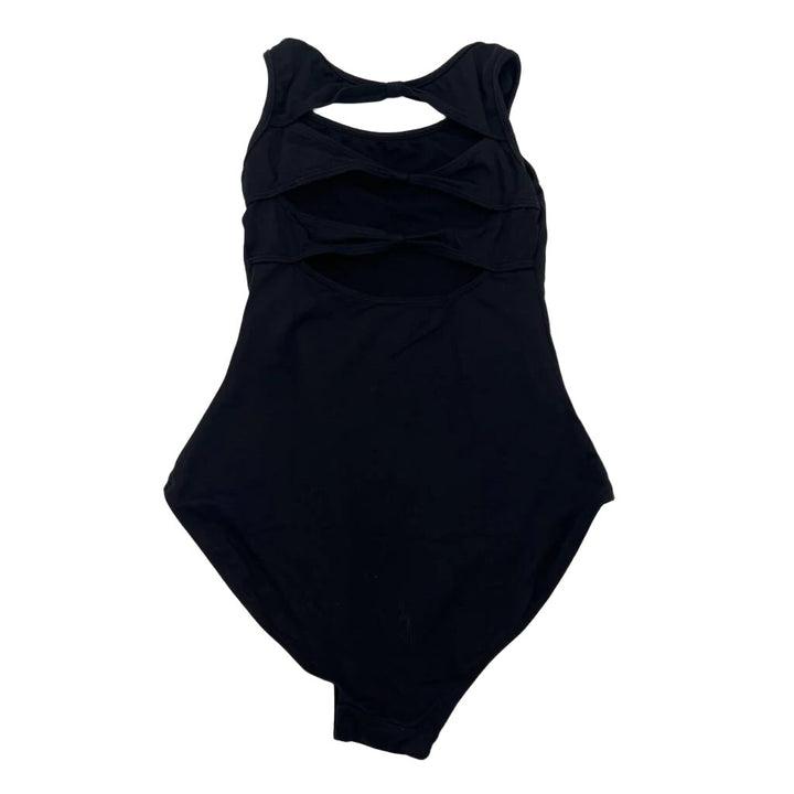 Leotard