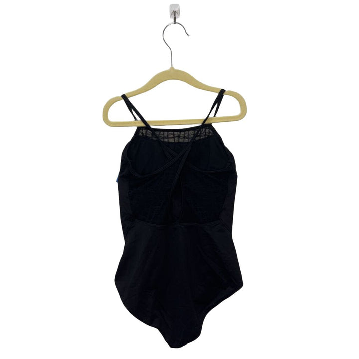 Leotard