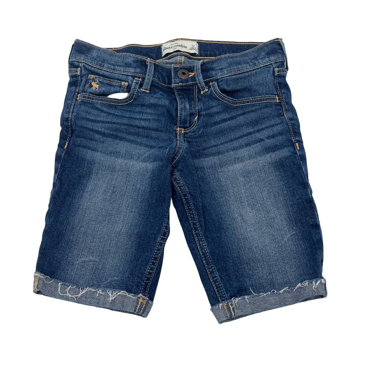 Bermuda Shorts