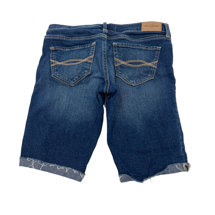 Bermuda Shorts