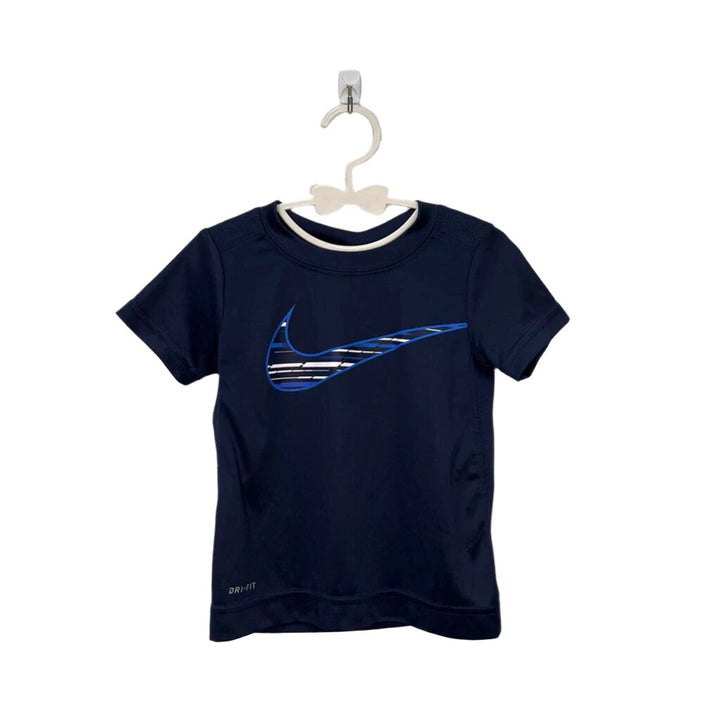 Dri-Fit Athletic Shirt