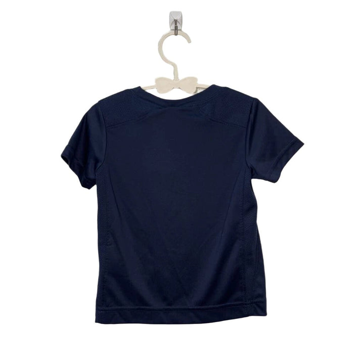 Dri-Fit Athletic Shirt