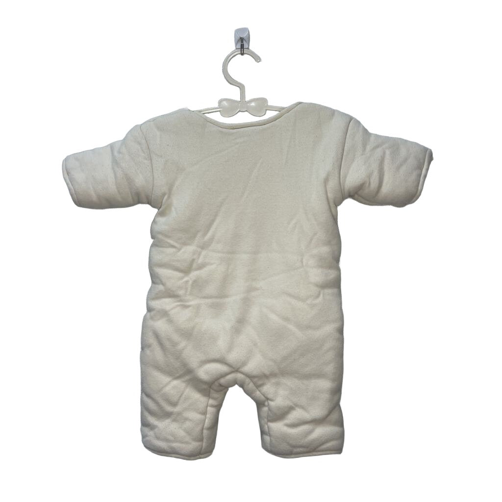 Magic Sleepsuit