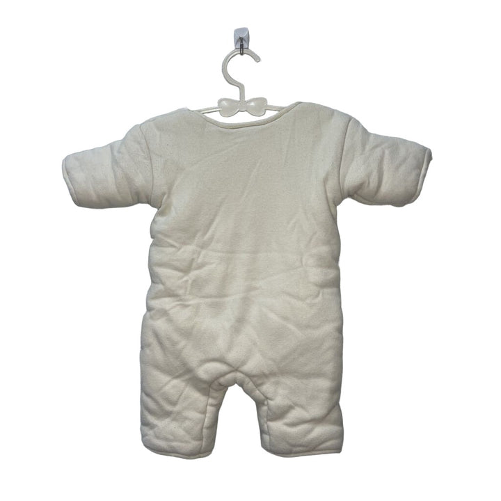 Magic Sleepsuit