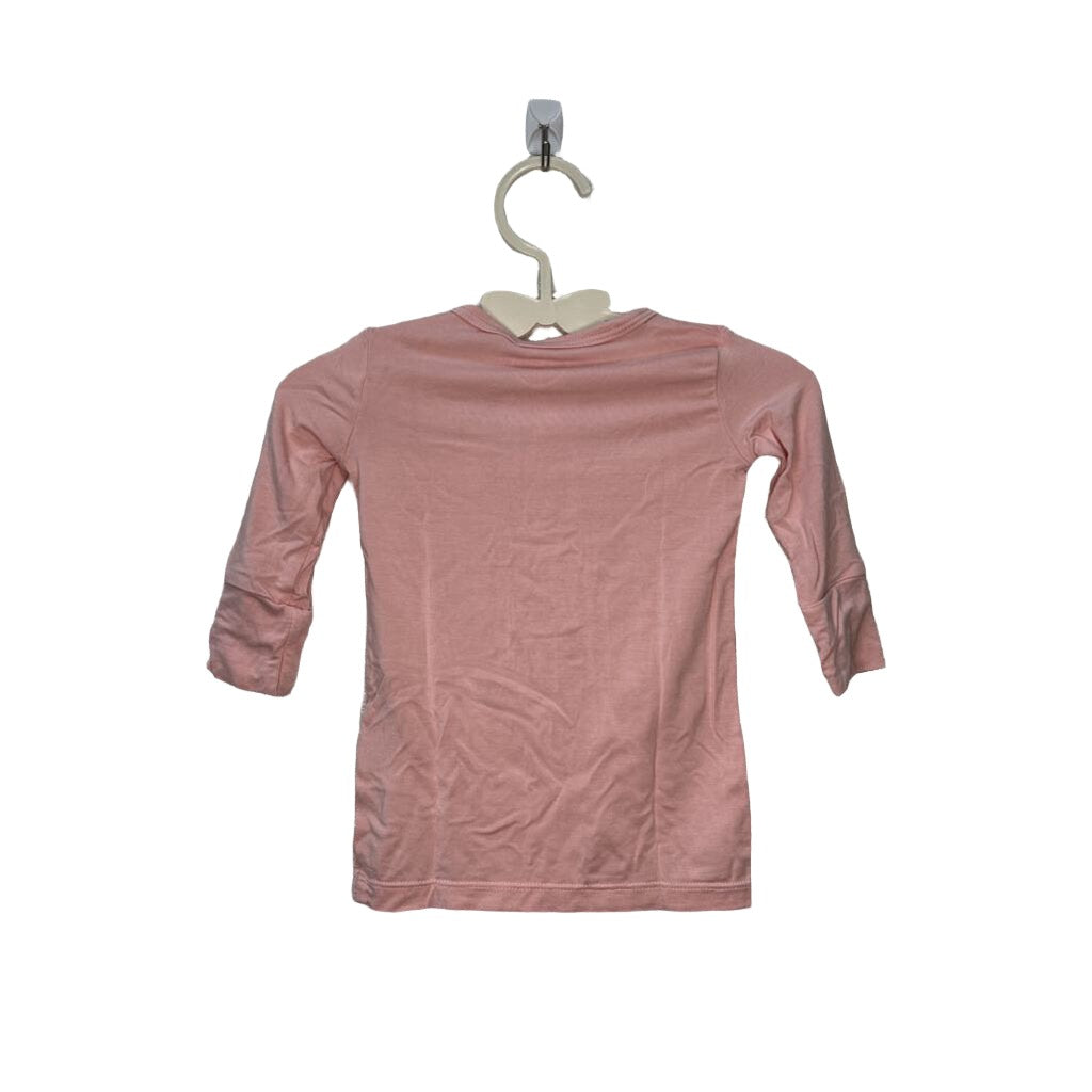 Finley Top & Bottoms