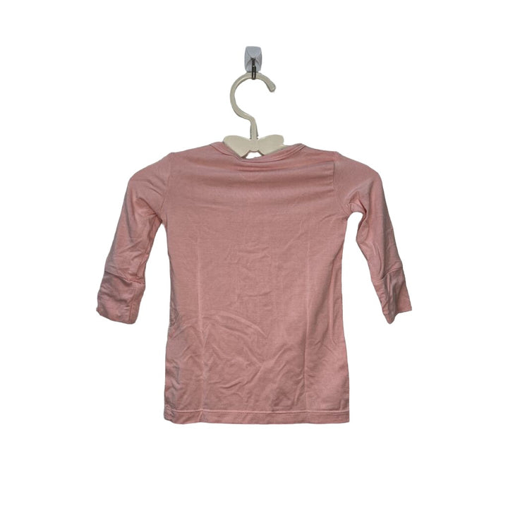 Finley Top & Bottoms
