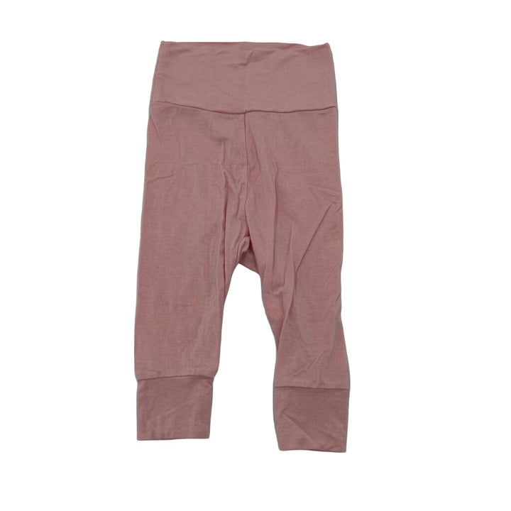Finley Top & Bottoms