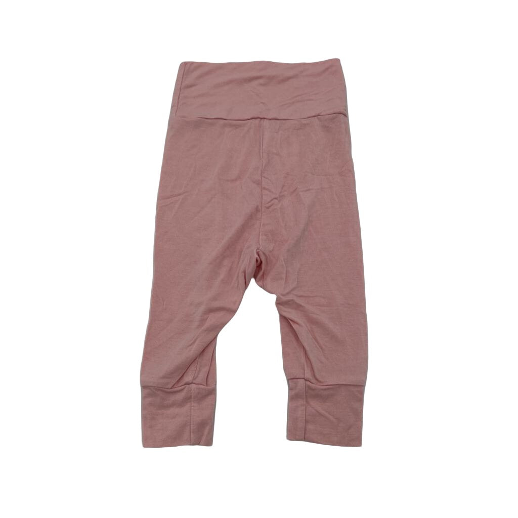 Finley Top & Bottoms