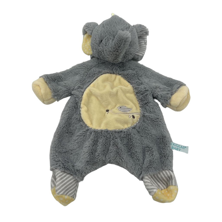 Elephant Lovie
