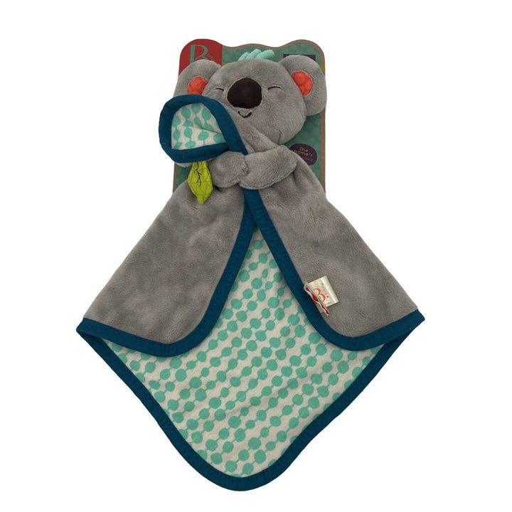 Koala Snugglie