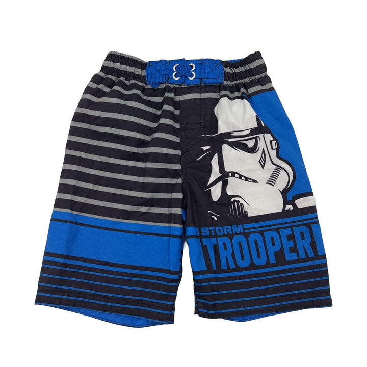 Swim Trunks