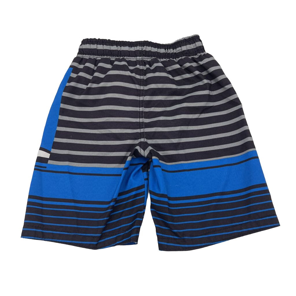 Swim Trunks