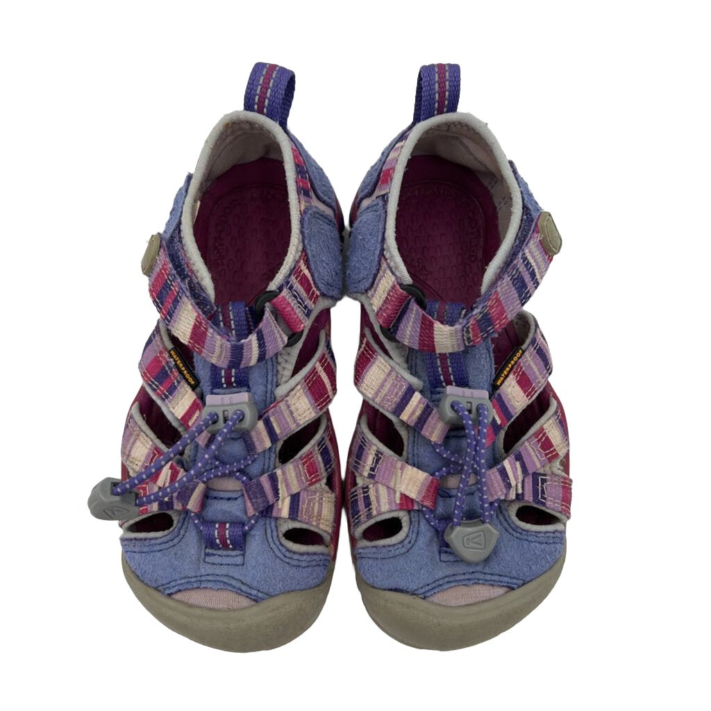 Kids' Seacamp II CNX