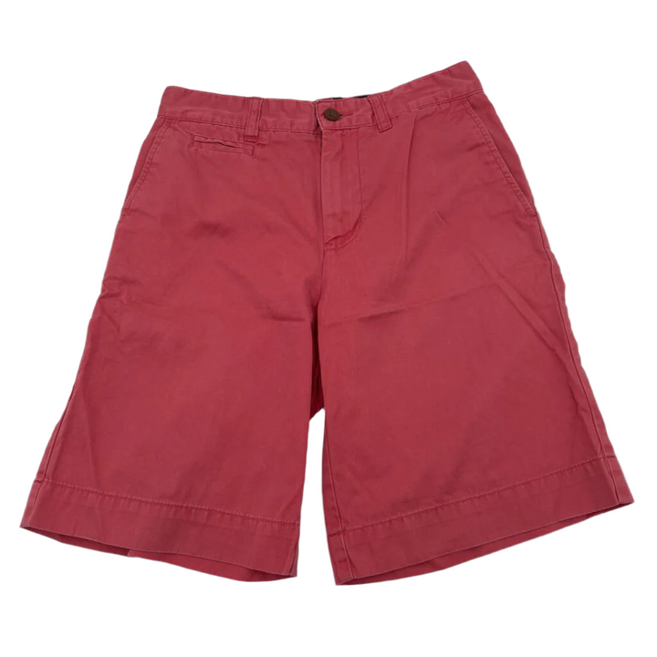 Golf Shorts