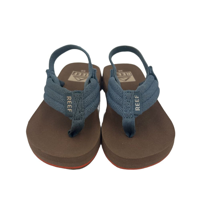 Flip-Flops