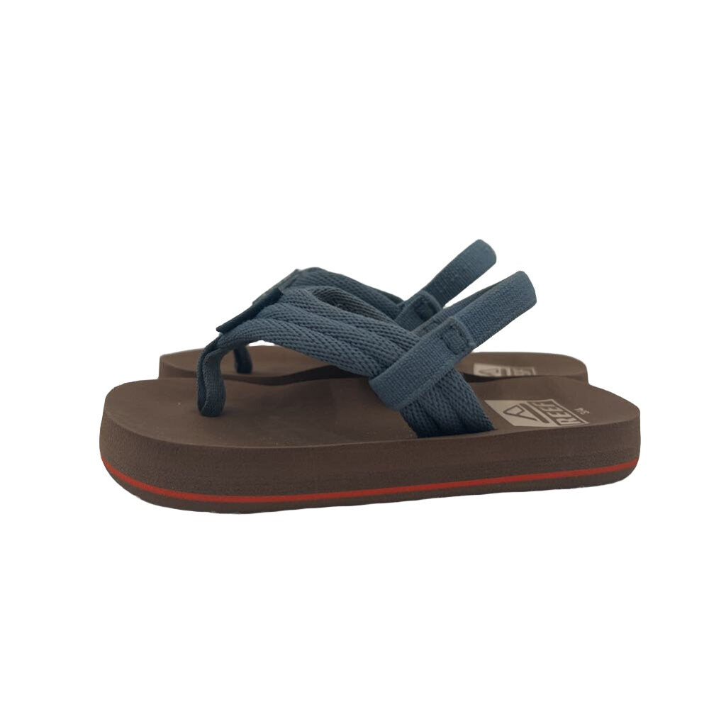 Flip-Flops