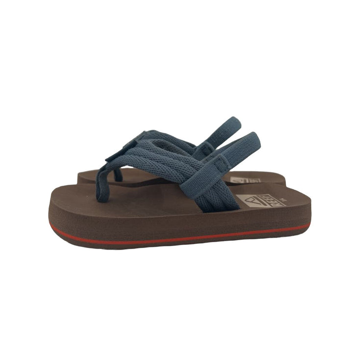 Flip-Flops