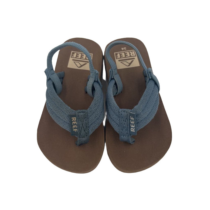 Flip-Flops