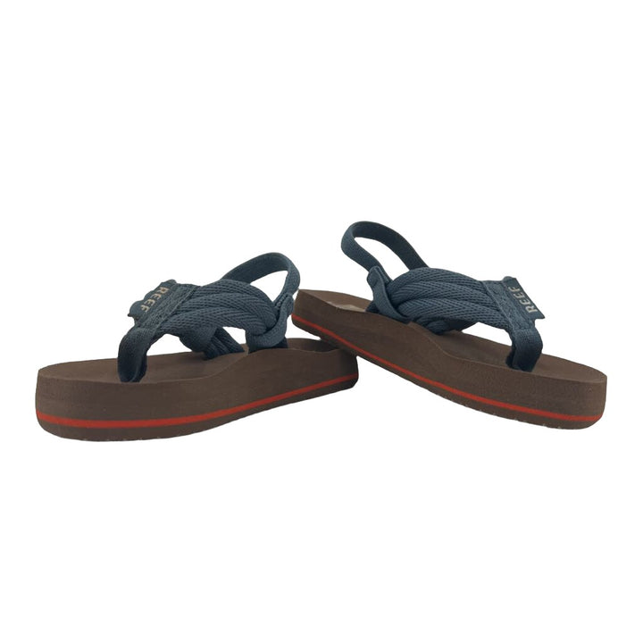 Flip-Flops
