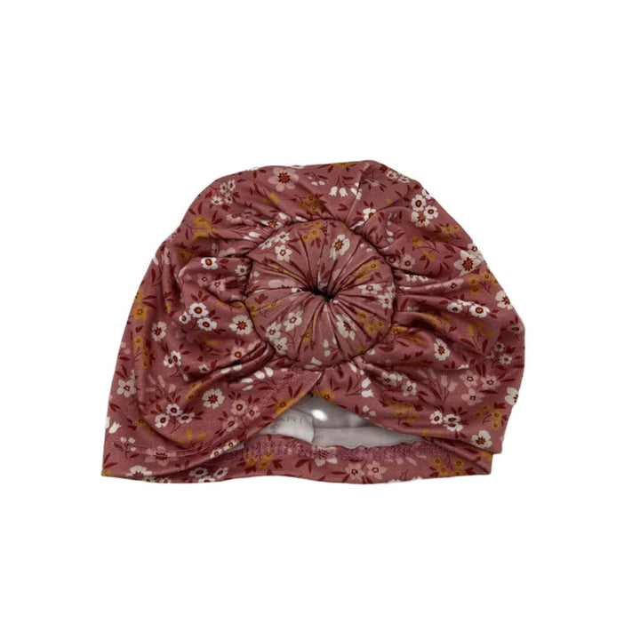 Turban Style Headband
