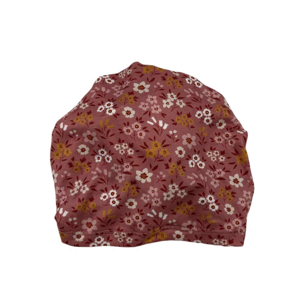 Turban Style Headband