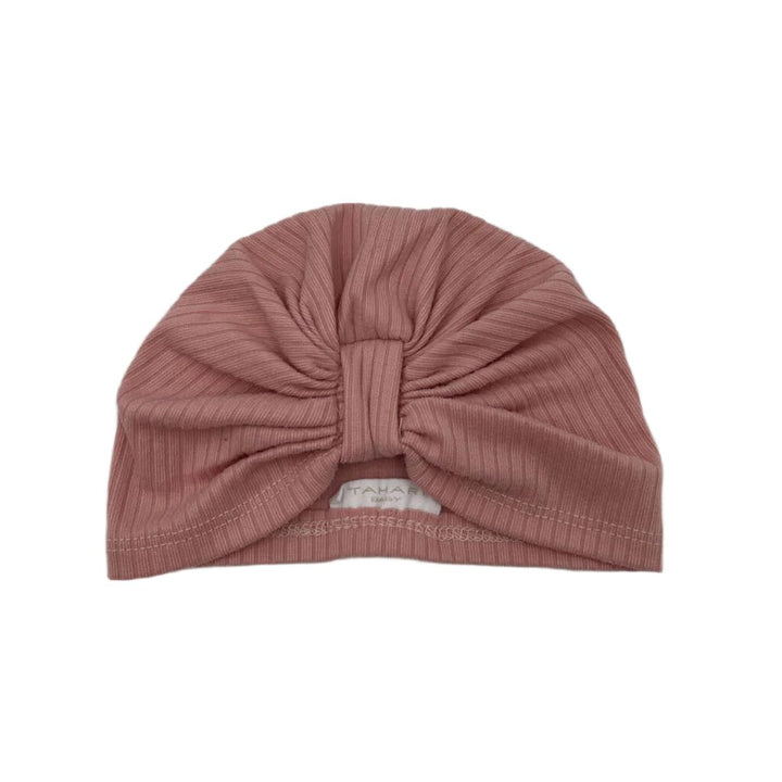 Turban Style Headband