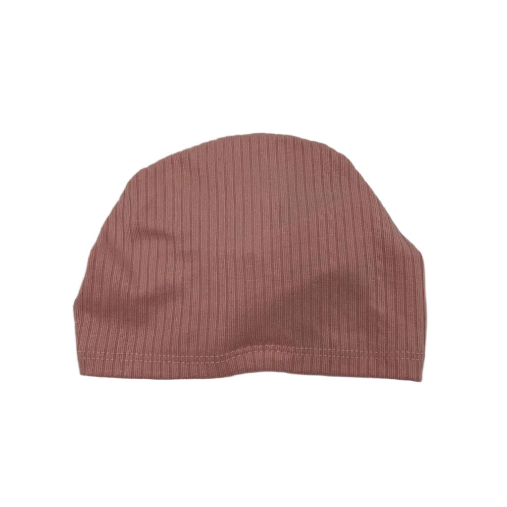 Turban Style Headband