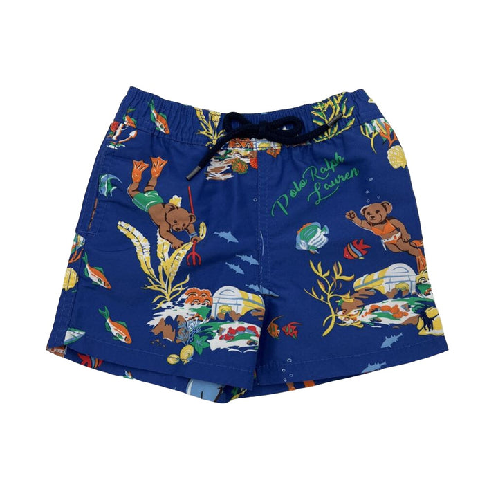 Swim Set