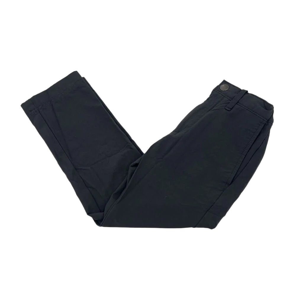 Active Pants