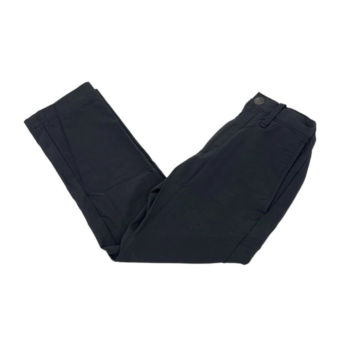 Active Pants